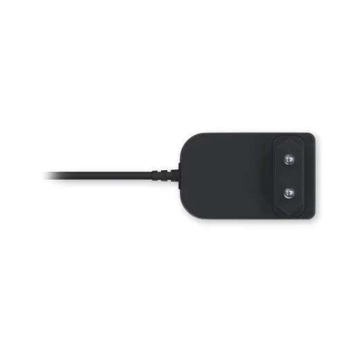 Adaptateur secteur EU Teltonika, 24 W