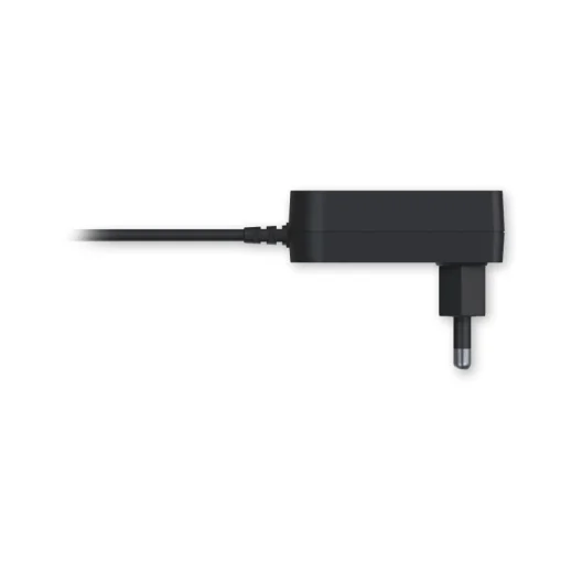 Adaptateur secteur EU Teltonika, 24 W