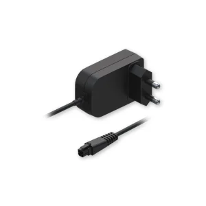 Adaptateur secteur EU Teltonika, 24 W
