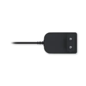 Adaptateur secteur EU Teltonika, 24 W