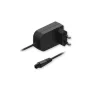 Adaptateur secteur EU Teltonika, 24 W
