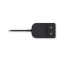 Adaptateur secteur EU Teltonika, 24 W