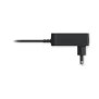 Adaptateur secteur EU Teltonika, 24 W