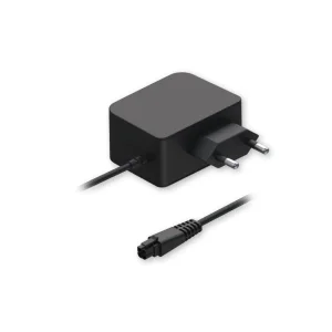 Adaptateur secteur EU, 9 W