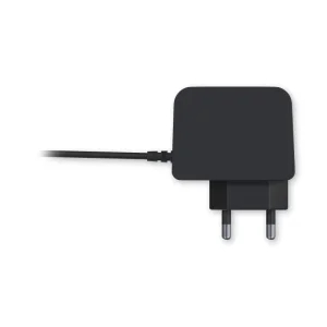 Adaptateur secteur EU, 9 W