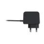 Adaptateur secteur EU, 9 W
