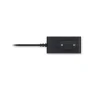 Adaptateur secteur EU, 9 W
