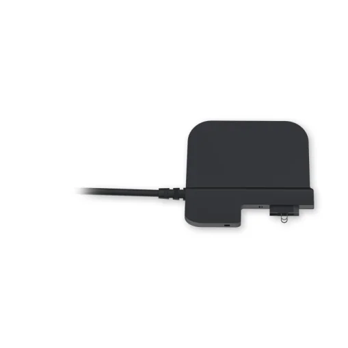 Adaptateur secteur universel Teltonika, 9 W