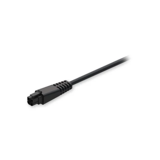 Adaptateur secteur universel Teltonika, 9 W