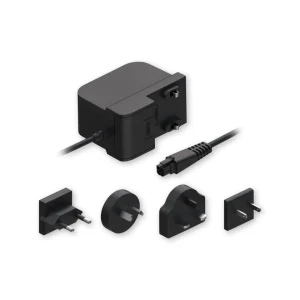 Adaptateur secteur universel Teltonika, 9 W