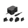 Adaptateur secteur universel Teltonika, 9 W