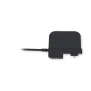 Adaptateur secteur universel Teltonika, 9 W