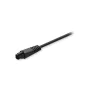 Adaptateur secteur universel Teltonika, 9 W