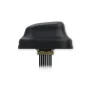 Teltonika 5G COMBO MIMO MOBILE/GNSS/WIFI ANTENNE MAXIMALE EN TOITURE