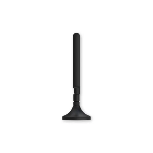 Teltonika 5G ANTENNE MOBILE SMA MAGNETIQUE