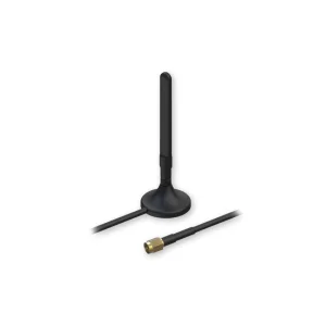 Teltonika 5G ANTENNE MOBILE SMA MAGNETIQUE