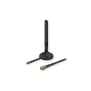 Teltonika 5G ANTENNE MOBILE SMA MAGNETIQUE