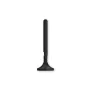 Teltonika 5G ANTENNE MOBILE SMA MAGNETIQUE