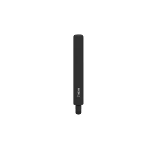 Teltonika 5G ANTENNE MOBILE SMA