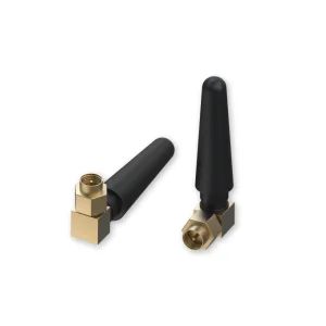 Teltonika ANTENNE MOBILE COMPACTE DÉCOUPLÉE