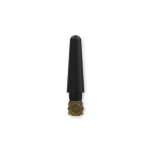 Teltonika ANTENNE MOBILE COMPACTE DÉCOUPLÉE