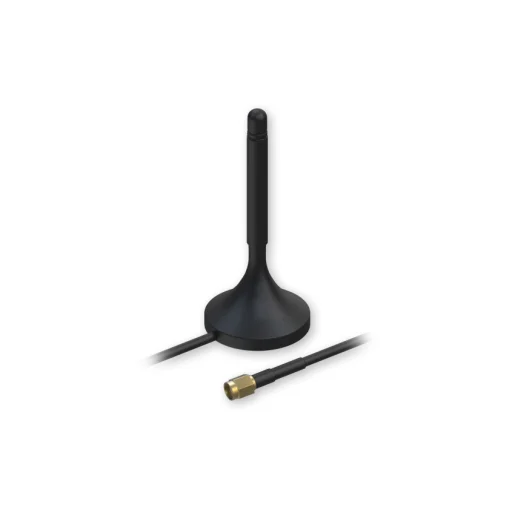 Teltonika ANTENNE MAGNETIQUE BLUETOOTH SMA