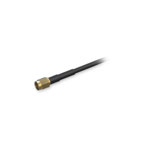 Teltonika ANTENNE MAGNETIQUE BLUETOOTH SMA