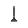 Teltonika ANTENNE MAGNETIQUE BLUETOOTH SMA