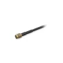 Teltonika ANTENNE MAGNETIQUE BLUETOOTH SMA