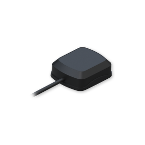 Teltonika ANTENNE SMA COLLÉE GNSS