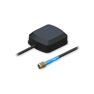 Teltonika ANTENNE SMA COLLÉE GNSS