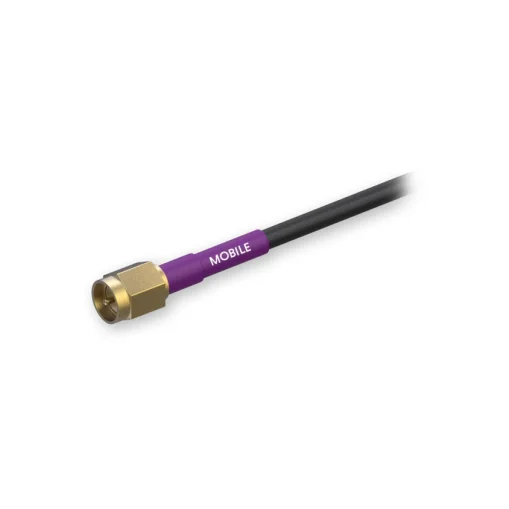 Teltonika ANTENNE MOBILE AUTOCOLLANTE SMA