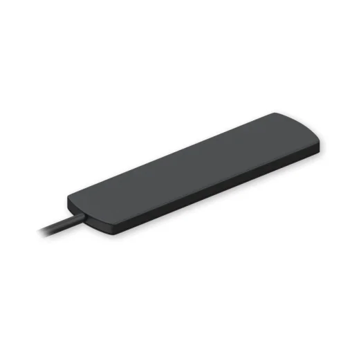 Teltonika ANTENNE MOBILE AUTOCOLLANTE SMA
