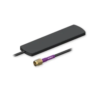 Teltonika ANTENNE MOBILE AUTOCOLLANTE SMA