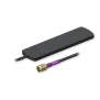 Teltonika ANTENNE MOBILE AUTOCOLLANTE SMA