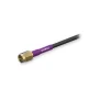 Teltonika ANTENNE MOBILE AUTOCOLLANTE SMA