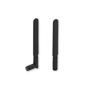 Teltonika WI-FI DUAL-BAND ANTENNE SMA