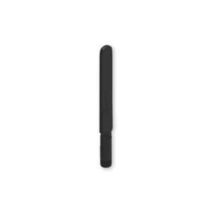 Teltonika WI-FI DUAL-BAND ANTENNE SMA