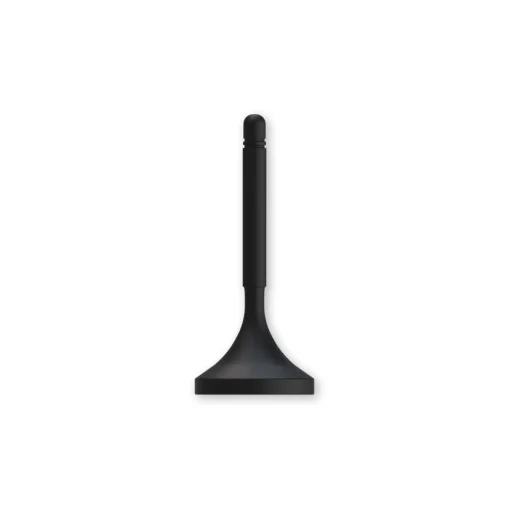 Teltonika ANTENNE MAGNÉTIQUE MOBILE SMA