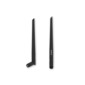 Teltonika ANTENNE MOBILE SMA
