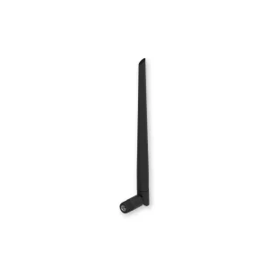 Teltonika ANTENNE MOBILE SMA