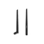 Teltonika ANTENNE MOBILE SMA