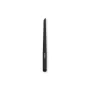 Teltonika ANTENNE MOBILE SMA