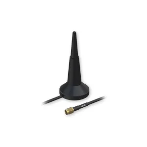 Teltonika ANTENNE MAGNETIQUE WI-FI DOUBLE BANDE SMA