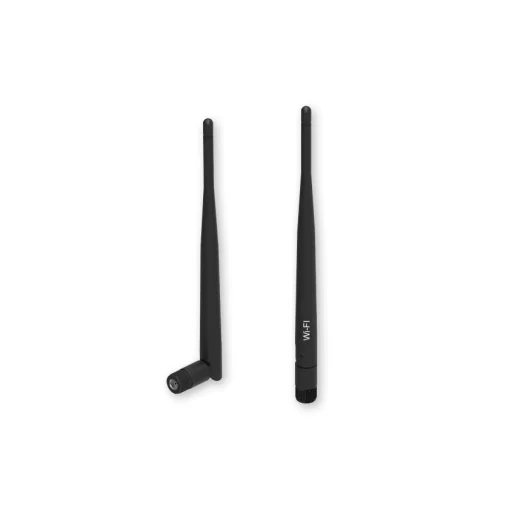 Teltonika ANTENNE WLAN SMA