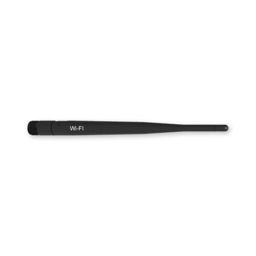 Teltonika ANTENNE WLAN SMA
