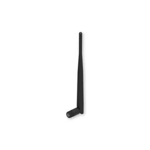 Teltonika ANTENNE WLAN SMA