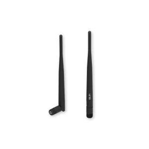 Teltonika ANTENNE WLAN SMA