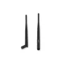 Teltonika ANTENNE WLAN SMA