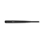 Teltonika ANTENNE WLAN SMA